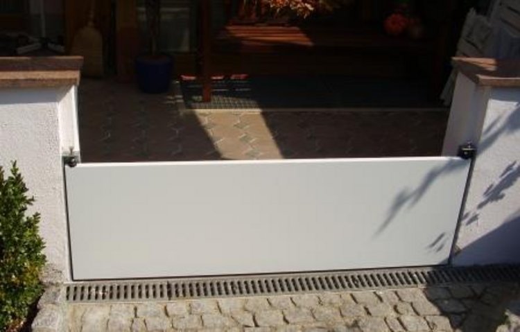 CHT-Magnetwabenplatten