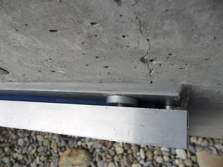 CHT-Magnetwabenplatten