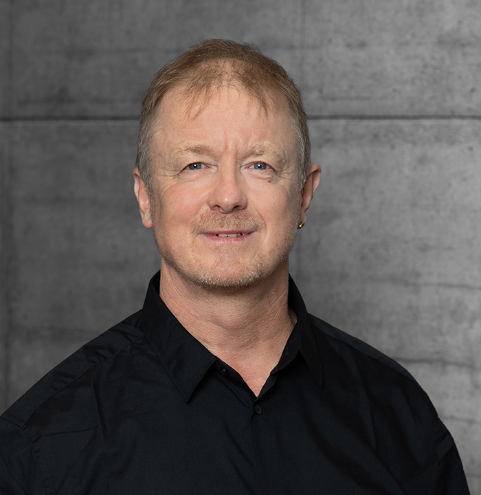 Hans Imholz