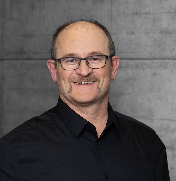 Josef Imholz